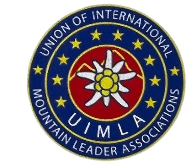 UIMLA International Mountain Leader