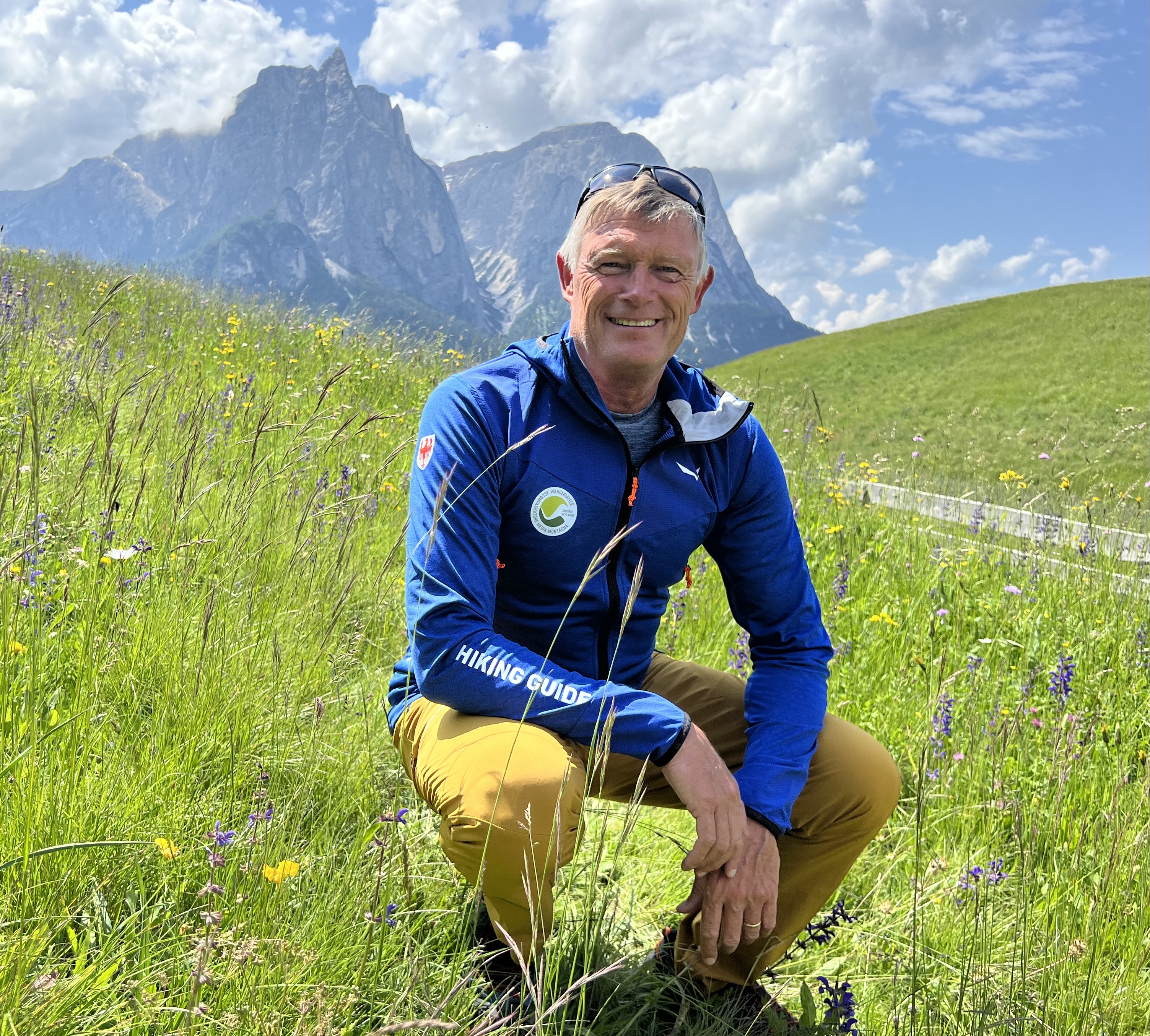 Bild "Günther Vettori:IMG_6296_2.jpeg"