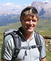 Bild "Günther Vettori:gunther.jpg"